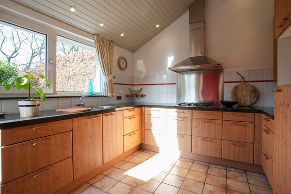 Medium property photo - In de Molt 15, 6269 EG Margraten
